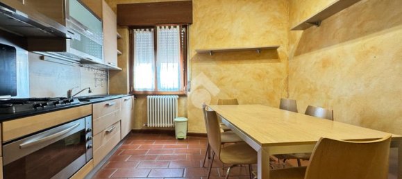 Apartamento de 2 dormitorios en Albairate, Italy No. 298383 10