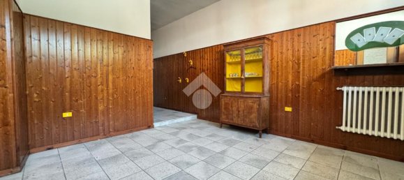 Apartamento de 2 dormitorios en Albairate, Italy No. 298383 21