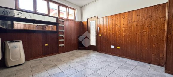 Apartamento de 2 dormitorios en Albairate, Italy No. 298383 26