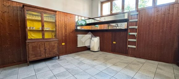 Apartamento de 2 dormitorios en Albairate, Italy No. 298383 23