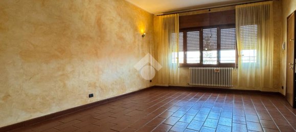 Apartamento de 2 dormitorios en Albairate, Italy No. 298383 7