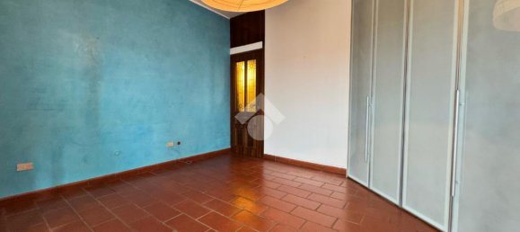 Apartamento de 2 dormitorios en Albairate, Italy No. 298383 13