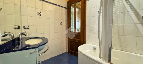 Apartamento de 2 dormitorios en Albairate, Italy No. 298383 20