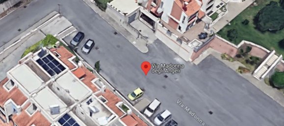 5غرفة شقة في Albano Laziale, Italy رقم 193029 7