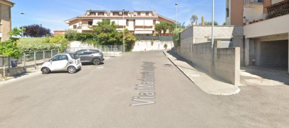 5غرفة شقة في Albano Laziale, Italy رقم 193029 2