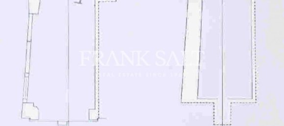 Oficina en Hamrun, Malta 22 m² No. 11763 7