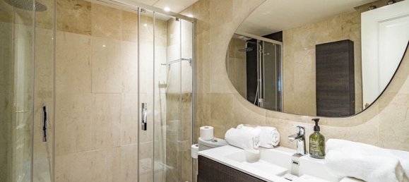 1 bedroom Penthouse in Marbella, Spain No. 131968 19