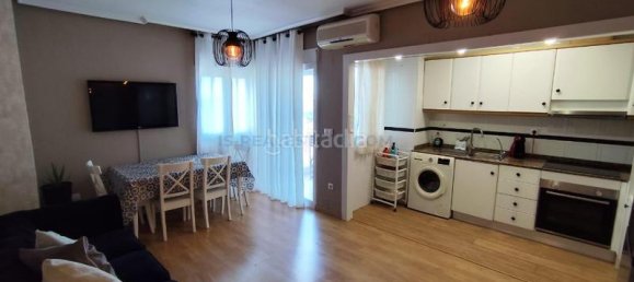 2 bedrooms Apartment in Torrevieja, Spain No. 100699 4