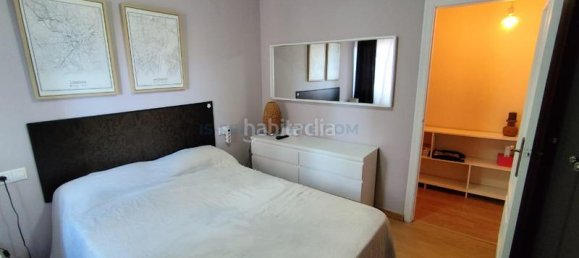 2 bedrooms Apartment in Torrevieja, Spain No. 100699 8