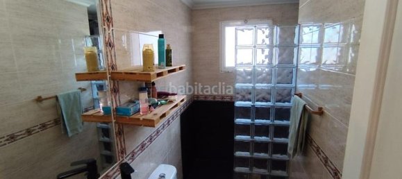 2 bedrooms Apartment in Torrevieja, Spain No. 100699 11