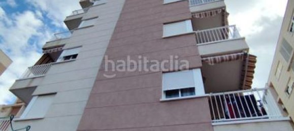 2 bedrooms Apartment in Torrevieja, Spain No. 100699 18