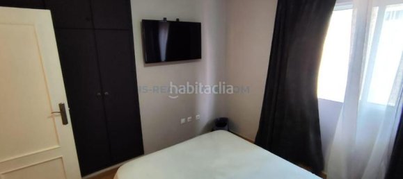 2 bedrooms Apartment in Torrevieja, Spain No. 100699 10