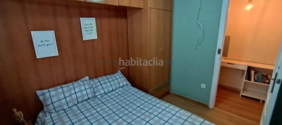 2 bedrooms Apartment in Torrevieja, Spain No. 100699 14