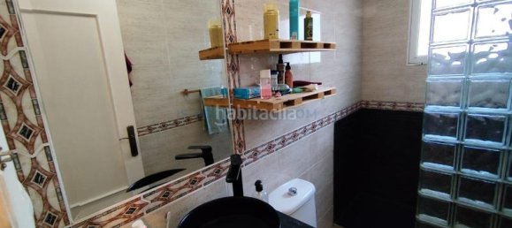 2 bedrooms Apartment in Torrevieja, Spain No. 100699 12