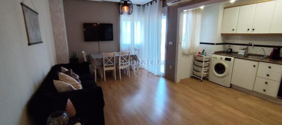 2 bedrooms Apartment in Torrevieja, Spain No. 100699 5