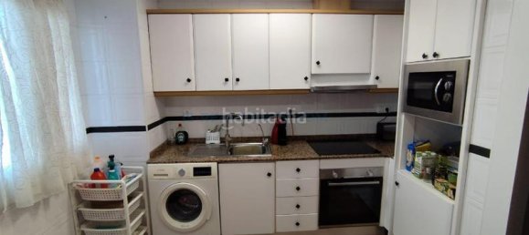 2 bedrooms Apartment in Torrevieja, Spain No. 100699 6