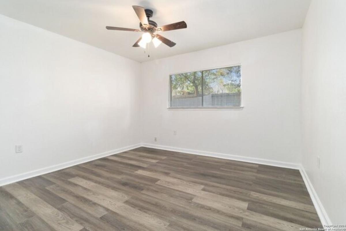 5 غرف نوم منزل في San Antonio, USA رقم 412466