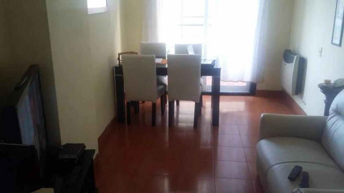 2 chambres Appartement à Buenos Aires, Argentina No. 75413