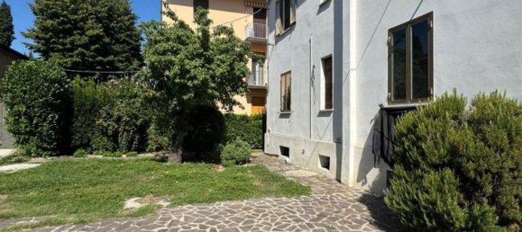 6 Schlafzimmer Villa in Sassuolo, Italy, Nr. 327432 6