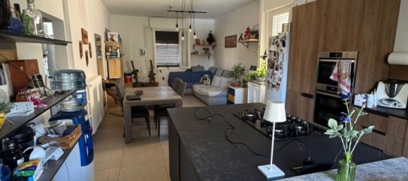 6 Schlafzimmer Villa in Sassuolo, Italy, Nr. 327432 14