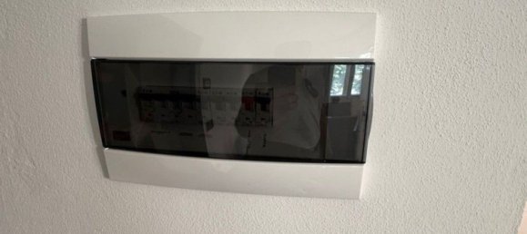 6 Schlafzimmer Villa in Sassuolo, Italy, Nr. 327432 20