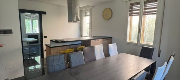 6 Schlafzimmer Villa in Sassuolo, Italy, Nr. 327432 23