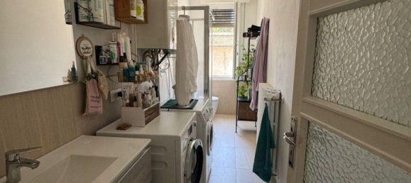 6 Schlafzimmer Villa in Sassuolo, Italy, Nr. 327432 13