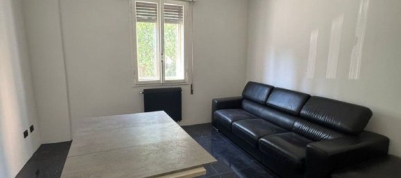 6 Schlafzimmer Villa in Sassuolo, Italy, Nr. 327432 17