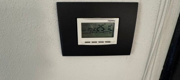 6 Schlafzimmer Villa in Sassuolo, Italy, Nr. 327432 21