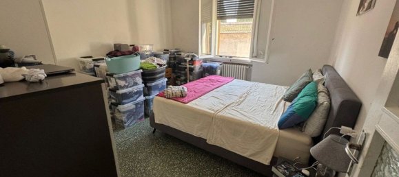 6 Schlafzimmer Villa in Sassuolo, Italy, Nr. 327432 10