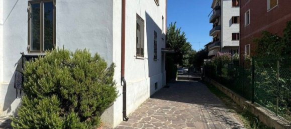 6 Schlafzimmer Villa in Sassuolo, Italy, Nr. 327432 5