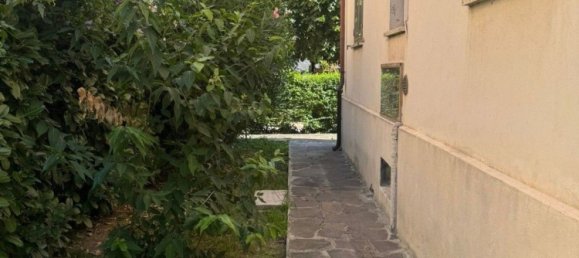 6 Schlafzimmer Villa in Sassuolo, Italy, Nr. 327432 4