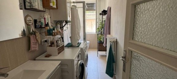 6 Schlafzimmer Villa in Sassuolo, Italy, Nr. 327432 8