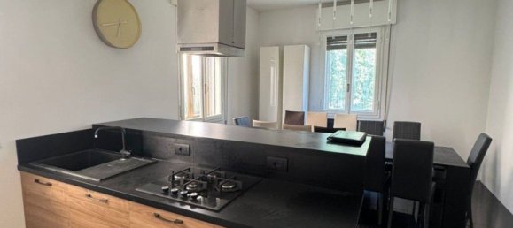 6 Schlafzimmer Villa in Sassuolo, Italy, Nr. 327432 19