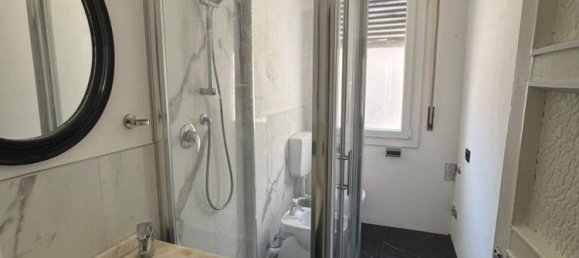 6 Schlafzimmer Villa in Sassuolo, Italy, Nr. 327432 22