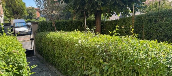 6 Schlafzimmer Villa in Sassuolo, Italy, Nr. 327432 7