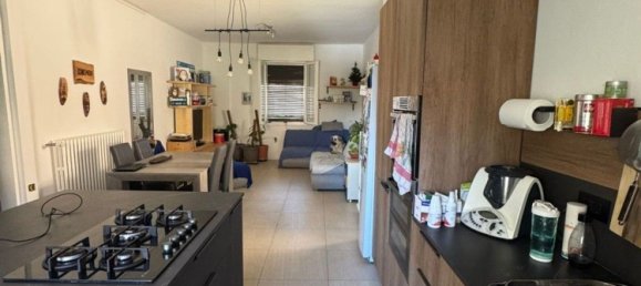 6 Schlafzimmer Villa in Sassuolo, Italy, Nr. 327432 12