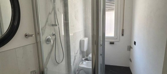 6 Schlafzimmer Villa in Sassuolo, Italy, Nr. 327432 18