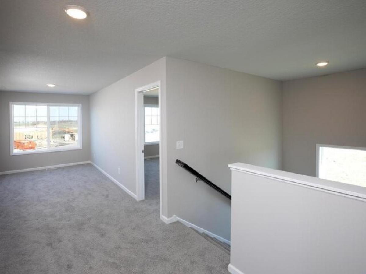 4 bedrooms House in Saint Michael, USA No. 422767