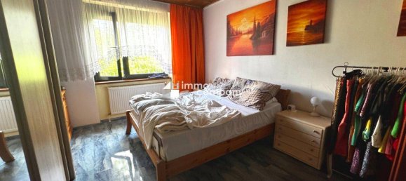 5 rooms House in Vienna, Austria No. 234694 7