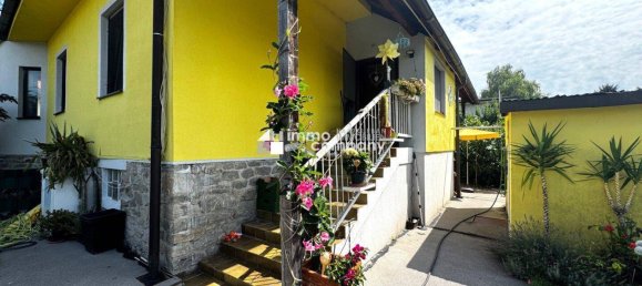 5 rooms House in Vienna, Austria No. 234694 2