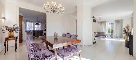 4 bedrooms Villa in Cloppenburg, Germany No. 193168 2