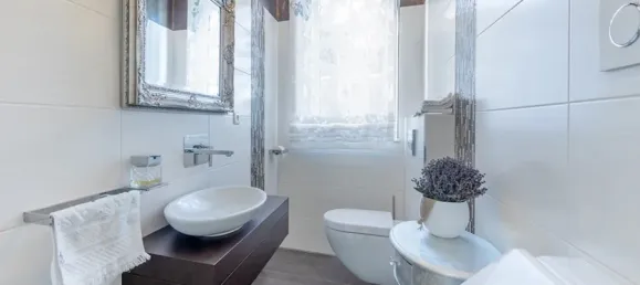 4 bedrooms Villa in Cloppenburg, Germany No. 193168 6