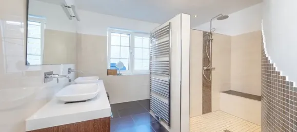 4 bedrooms Villa in Cloppenburg, Germany No. 193168 11