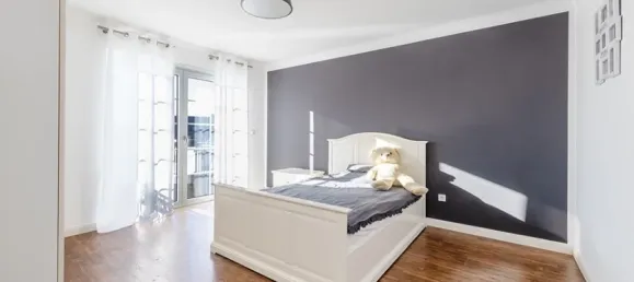 4 bedrooms Villa in Cloppenburg, Germany No. 193168 10