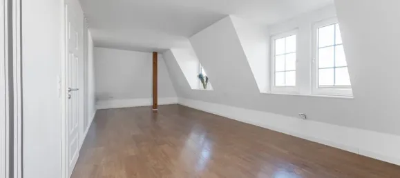 4 bedrooms Villa in Cloppenburg, Germany No. 193168 13