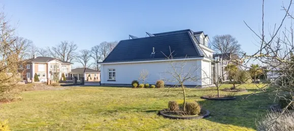4 bedrooms Villa in Cloppenburg, Germany No. 193168 16