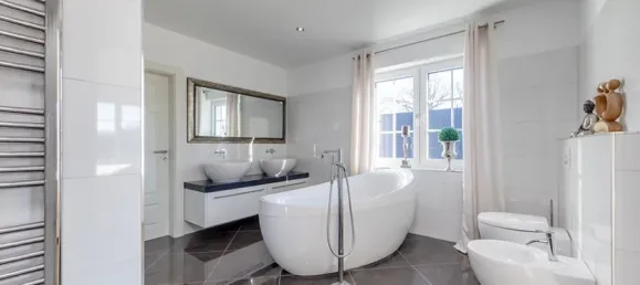 4 bedrooms Villa in Cloppenburg, Germany No. 193168 9