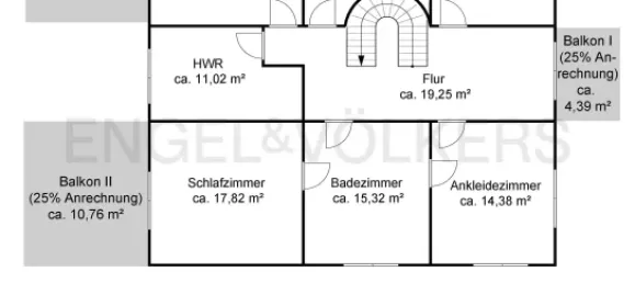 4 bedrooms Villa in Cloppenburg, Germany No. 193168 18