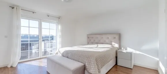 4 bedrooms Villa in Cloppenburg, Germany No. 193168 7